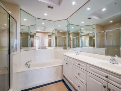 Boca Grande Condo 908655 Boca Grande Condo 908655