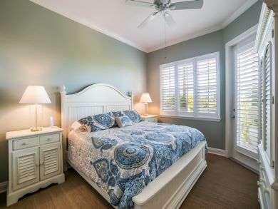 Boca Grande Condo 908655 Boca Grande Condo 908655