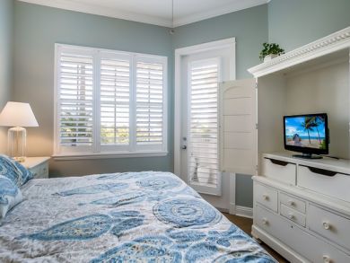 Boca Grande Condo 908655 Boca Grande Condo 908655