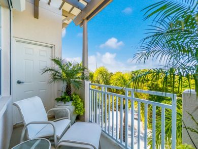 Boca Grande Condo 908655 Boca Grande Condo 908655