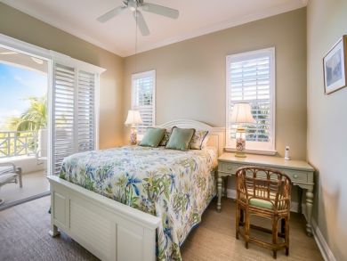 Boca Grande Condo 908655 Boca Grande Condo 908655
