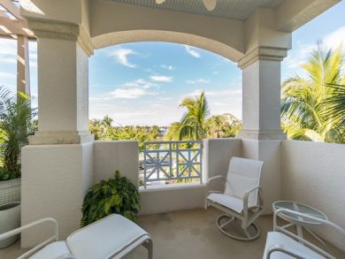 Boca Grande Condo 908655 Boca Grande Condo 908655