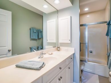 Boca Grande Condo 908655 Boca Grande Condo 908655