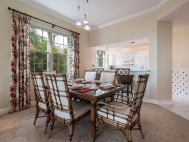 Boca Grande Condo 908656
