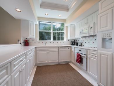 Boca Grande Condo 908656