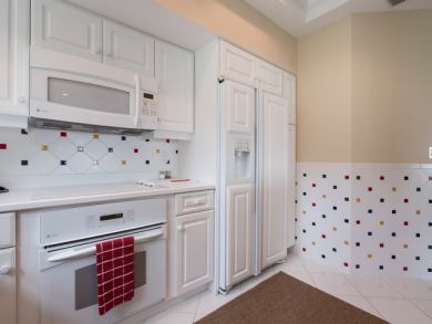 Boca Grande Condo 908656