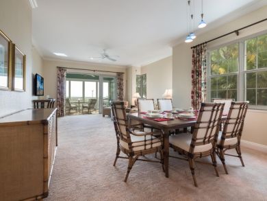Boca Grande Condo 908656
