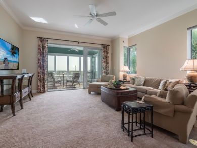 Boca Grande Condo 908656