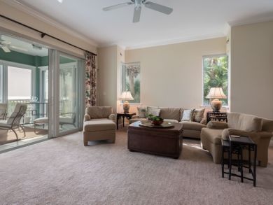 Boca Grande Condo 908656