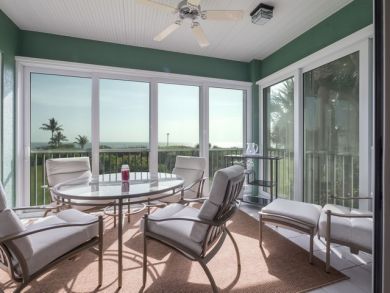 Boca Grande Condo 908656