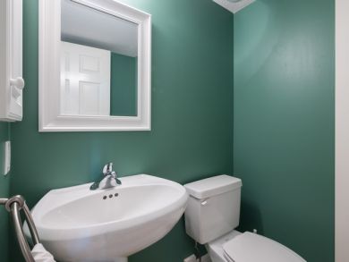 Boca Grande Condo 908656