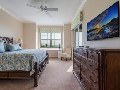 Boca Grande Condo 908656