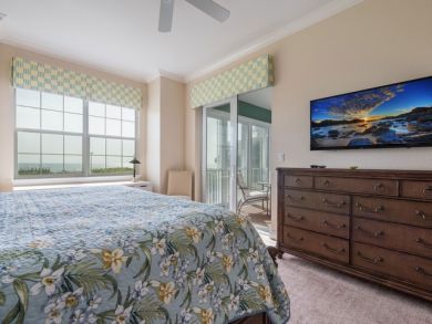 Boca Grande Condo 908656