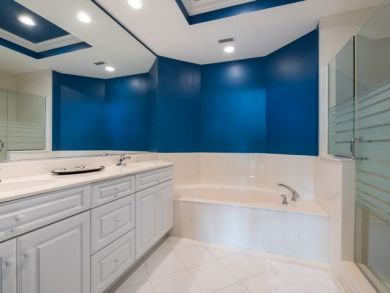 Boca Grande Condo 908656