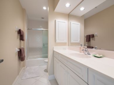 Boca Grande Condo 908656