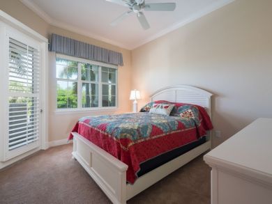 Boca Grande Condo 908656