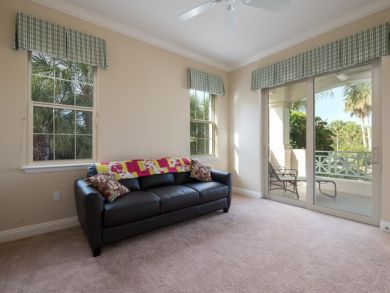 Boca Grande Condo 908656