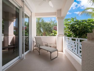 Boca Grande Condo 908656