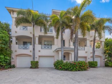 Boca Grande Condo 908656