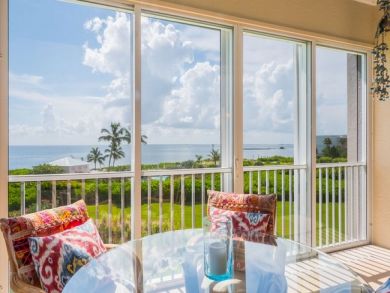 Boca Grande Condo 908657