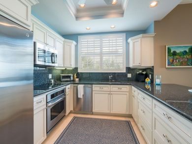 Boca Grande Condo 908657