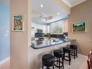 Boca Grande Condo 908657