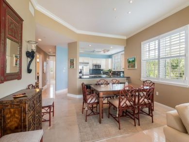 Boca Grande Condo 908657