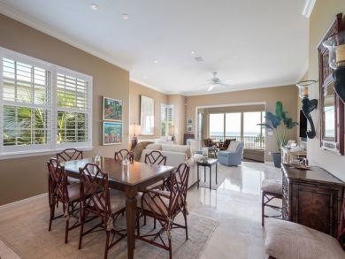 Boca Grande Condo 908657