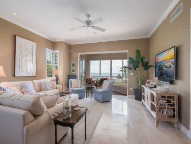 Boca Grande Condo 908657