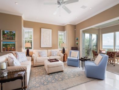 Boca Grande Condo 908657