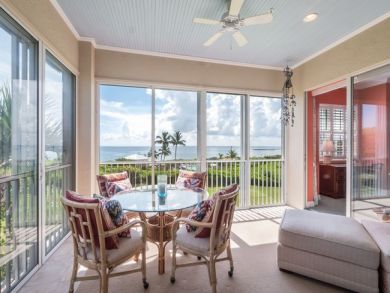 Boca Grande Condo 908657