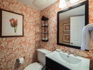 Boca Grande Condo 908657