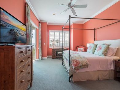 Boca Grande Condo 908657