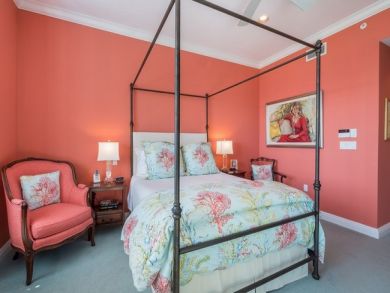 Boca Grande Condo 908657