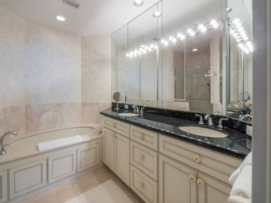 Boca Grande Condo 908657