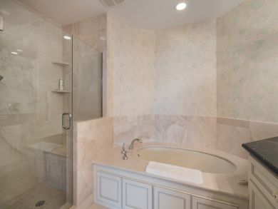 Boca Grande Condo 908657