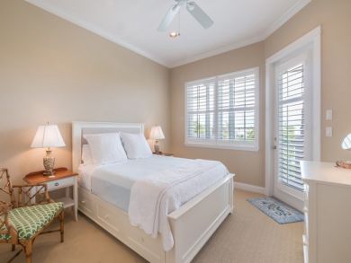 Boca Grande Condo 908657