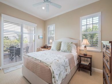 Boca Grande Condo 908657