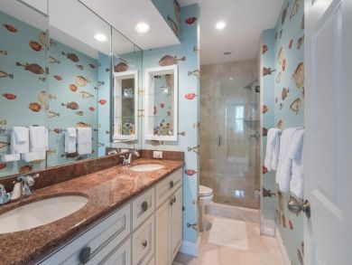 Boca Grande Condo 908657