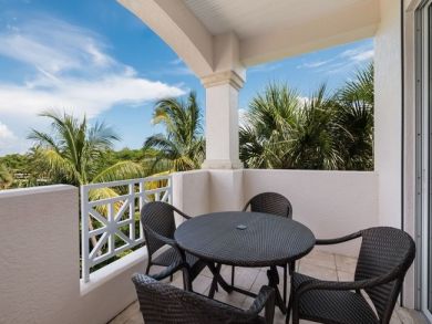 Boca Grande Condo 908657