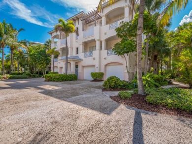 Boca Grande Condo 908657