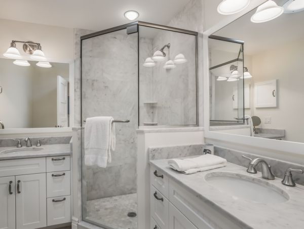 Steps to Beach Boca Grande Vacation Home Three Bedrooms