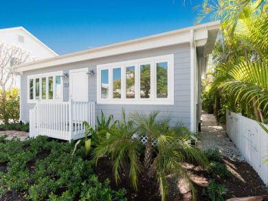 Boca Grande Home 908659