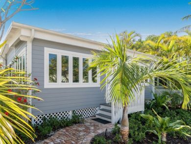 Boca Grande Home 908659