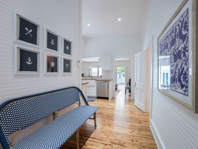 Boca Grande Home 908659