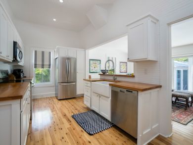 Boca Grande Home 908659