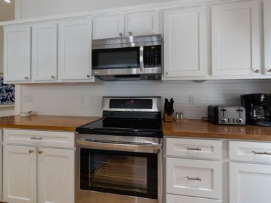 Boca Grande Home 908659