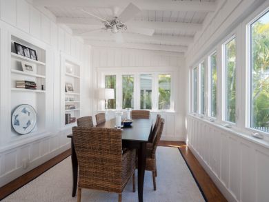 Boca Grande Home 908659