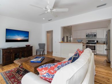 Boca Grande Home 908659
