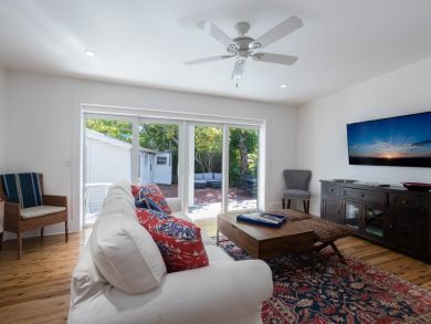 Boca Grande Home 908659